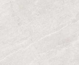 Керамогранит Gracia ceramica Horizon Beige Бежевый PG 01 60х60