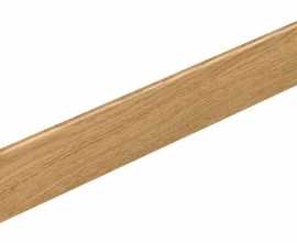 Погонный метр Coliseumgres Ducale Nut 7.2x60 Battiscopa