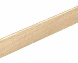 Погонный метр Coliseumgres Ducale Sand 7.2x60 Battiscopa