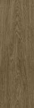 Керамогранит Coliseumgres Ducale Pepper 20x120 Ret