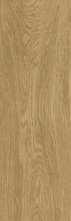 Керамогранит Coliseumgres Ducale Nut 20x120 Ret