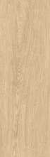 Керамогранит Coliseumgres Ducale Sand 20x120 Ret
