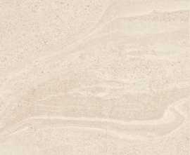Керамогранит Cersanit Sandstone Светло-Бежевый Ректификат 59.8x59.8