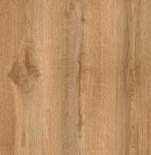 Керамогранит Global Tile Hispanica Бежевый 60x120