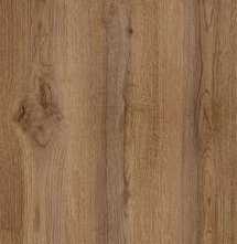 Керамогранит Global Tile Hispanica Коричневый 60x120