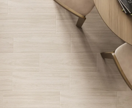 Керамогранит Gracia ceramica Karelia