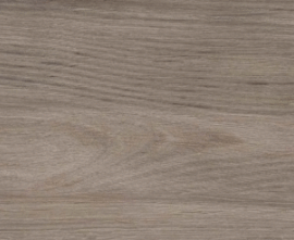 Керамогранит Gracia ceramica Karelia Beige PG 04 20х60