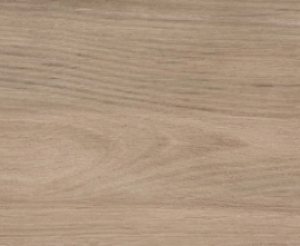Керамогранит Gracia ceramica Karelia Beige PG 03 20х60