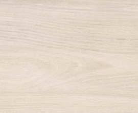 Керамогранит Gracia ceramica Karelia Beige PG 02 20х60