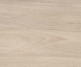 Керамогранит Gracia ceramica Karelia Beige PG 01 20х60