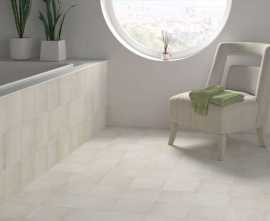 Керамогранит Equipe Ares