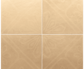 Керамогранит Equipe Ares Decor Natural 20х20