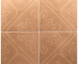 Керамогранит Equipe Ares Decor Cotto 20х20