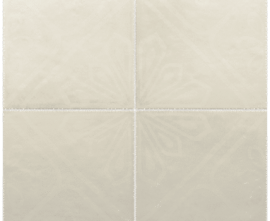 Керамогранит Equipe Ares Decor Blanco 20х20