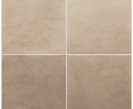 Керамогранит Equipe Ares Taupe 20х20
