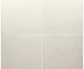 Керамогранит Equipe Ares Blanco 20х20