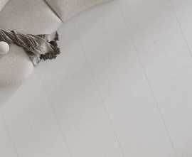 Керамогранит Gracia ceramica Monolit