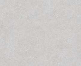 Керамогранит Gracia ceramica Monolit Grey Серый PG 02 60х60