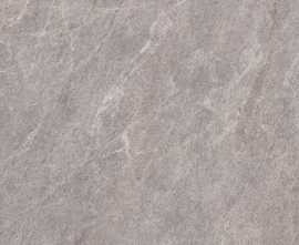 Керамогранит Cersanit Desert Серый Рельеф Ректификат 59.8x59.8