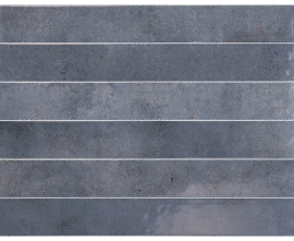 Керамогранит Equipe Verticale Deep Royal 5x40