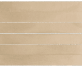 Керамогранит Equipe Corsica Golden Clay 5х40