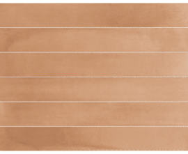 Керамогранит Equipe Corsica Sundown Clay 5х40