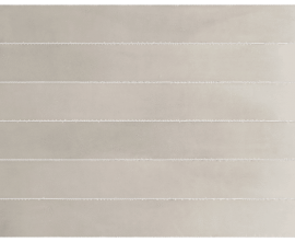 Керамогранит Equipe Corsica Cloudstone 5х40