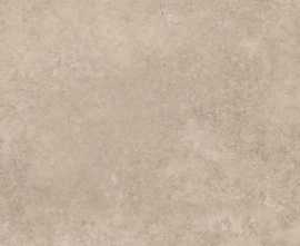 Керамогранит Cersanit Limestone Светло-Серый Рельеф Ректификат 59.8x59.8