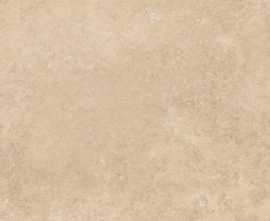 Керамогранит Cersanit Limestone Бежевый Рельеф Ректификат 59.8x59.8