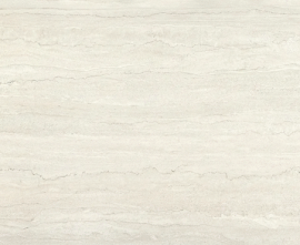 Керамогранит Pamesa Dorset Taupe MT Rect 60x120