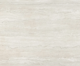 Керамогранит Pamesa Dorset Gris MT Rect 60x120