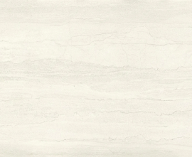 Керамогранит Pamesa Dorset Marfil MT Rect 60x120