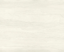 Керамогранит Pamesa Dorset Marfil MT Rect 6mm 120х280