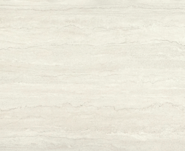 Керамогранит Pamesa Dorset Taupe MT Rect 6mm 120х280