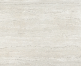 Керамогранит Pamesa Dorset Gris MT Rect 6mm 120х280