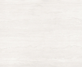 Керамогранит Pamesa Dorset Blanco MT Rect 6mm 120х280