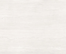 Керамогранит Pamesa Dorset Blanco MT Rect 60x120