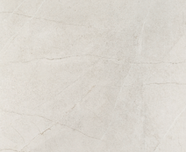 Керамогранит Pamesa Kenzo Marfil MT Rec 90x90