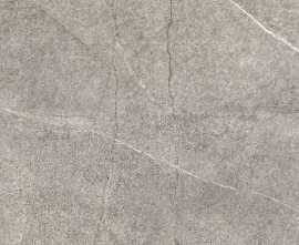 Керамогранит Pamesa Kenzo Marengo Mate Rec 60x120