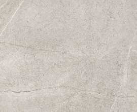 Керамогранит Pamesa Kenzo Gris Mate Rec 60x120