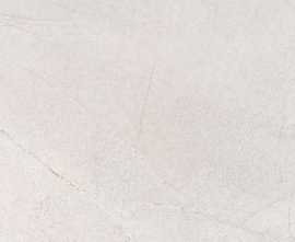 Керамогранит Pamesa Kenzo Blanco Mate Rec 60x120