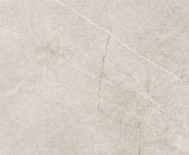 Керамогранит Pamesa Kenzo Beige Mate Rec 60x120