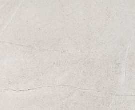 Керамогранит Pamesa Kenzo Antic Marfil 60x120