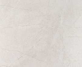 Керамогранит Pamesa Kenzo Marfil Antic Rect. 120x120