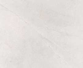 Керамогранит Pamesa Kenzo Blanco Antic Rect. 120x120