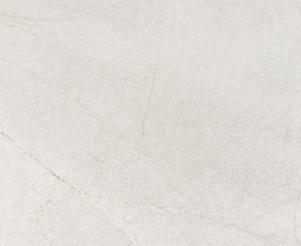 Керамогранит Pamesa Kenzo Antic Blanco Rec 60x120