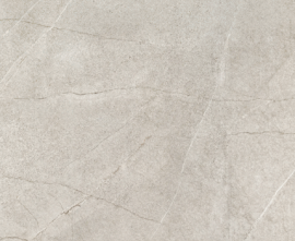 Керамогранит Pamesa Kenzo Gris MT Rec 90x90