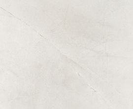 Керамогранит Pamesa Kenzo Blanco MT Rec 90x90
