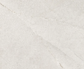 Плитка настенная Pamesa Kenzo Blanco Rec 30x90