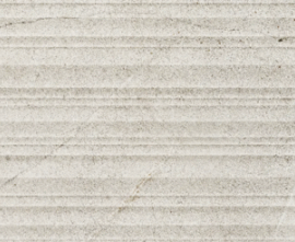 Плитка настенная Pamesa Kenzo Marfil Rlv Rec 30x90